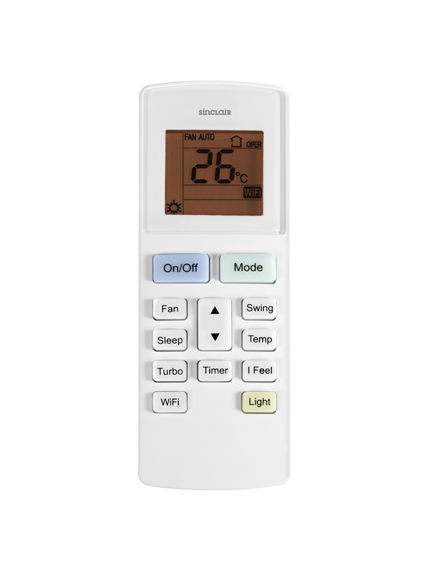 ash-xxbir-remote-controller-yaw1f-600x800px-72dpi_1