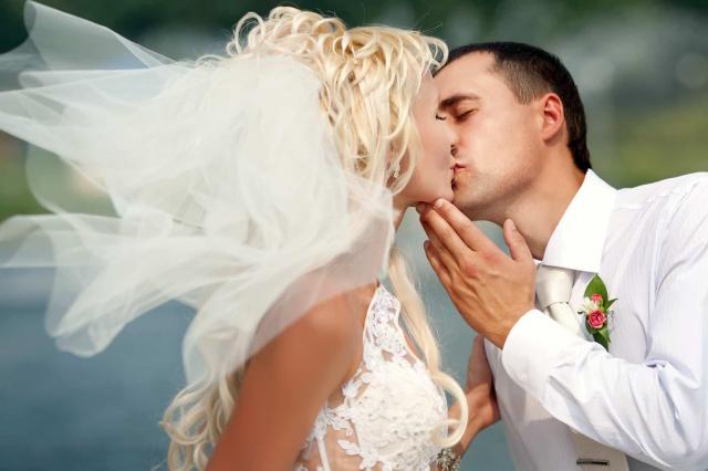 Fotolia_28226622_Subscription_L