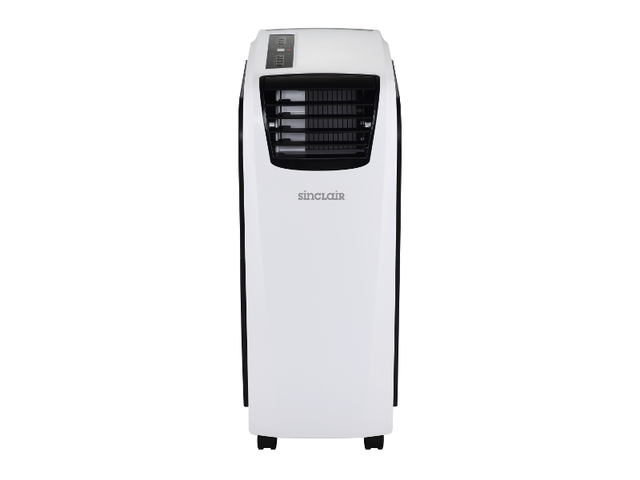 amc-11-14an1-02-800x600px-300dpi-en