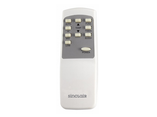 amc-11-14an1-remote-control-800x600px-300dpi-en
