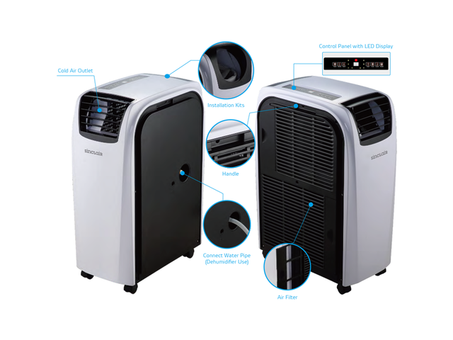 amc-xxp-features-800x600px-72dpi
