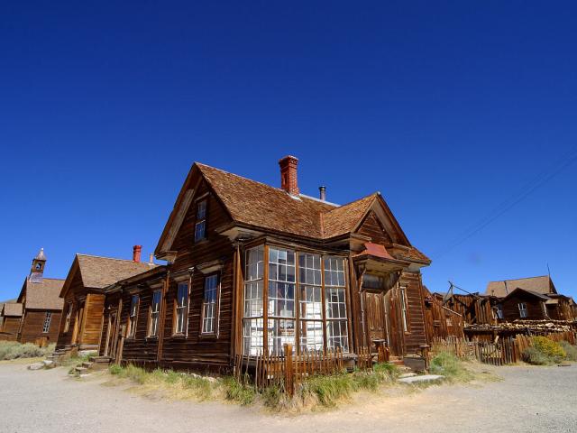 bodie-streets