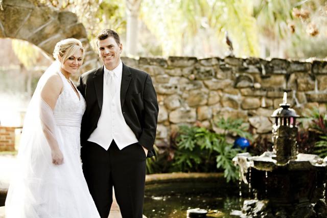 bride-458119_960_720
