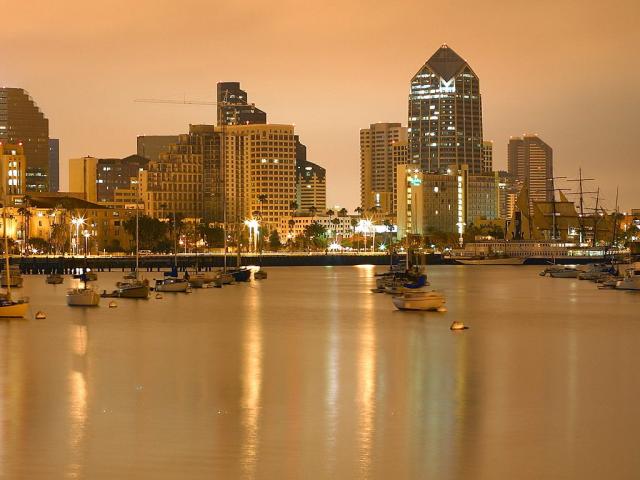 city-4