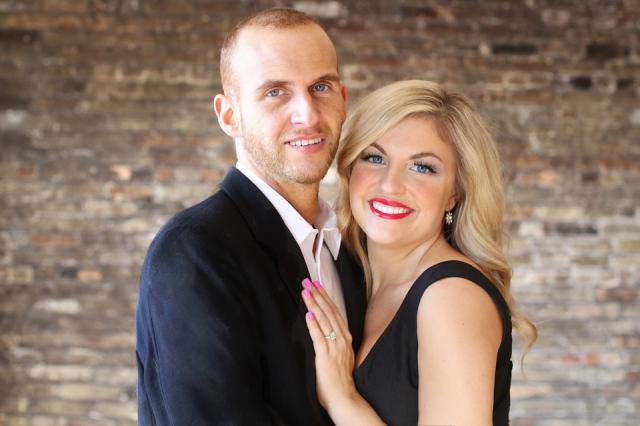 engagement-2268947_960_720