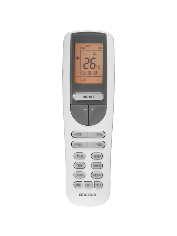 keyon-remote-controller-yaa1fb6-wifi-600x800px-72dpi