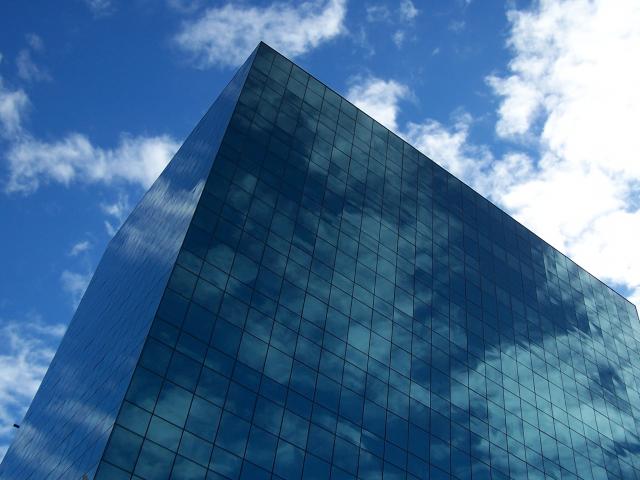 openphotonet_sky