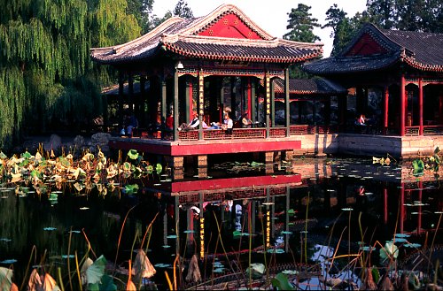 opl_china_summer_palace