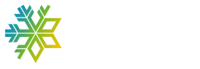 Кондиціонер
